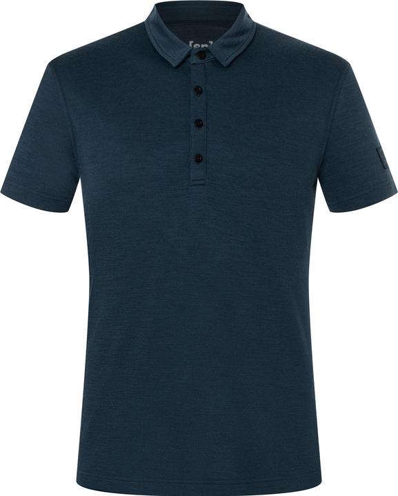 Produktbild Super Natural Polo Bio