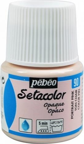 Rosabeige