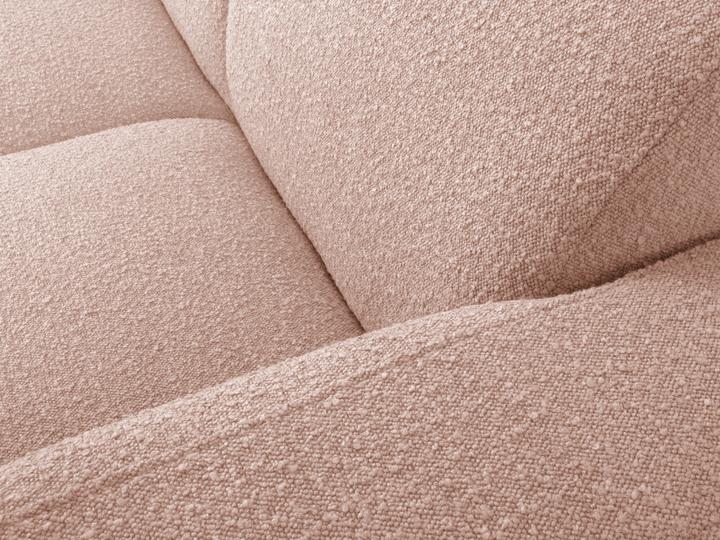 Actual product image Micadoni Molino (Corner sofa)