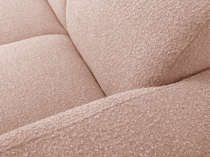 Actual product image Micadoni Molino (Corner sofa)