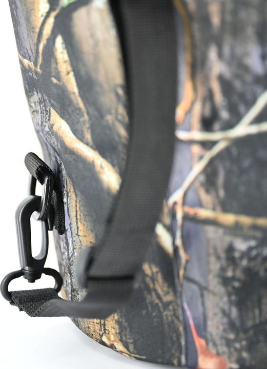 Produktbild Army Shop Schwimmsack (25 l)