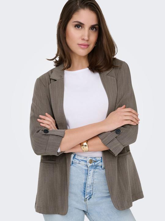 Immagine prodotto Only Onlmarsa 3/4 Blazer Wvn Noos (M)