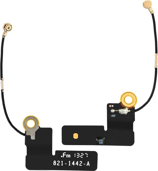 Actual product image Avizar WLAN antenna spare part iPhone 5 (iphone 5)