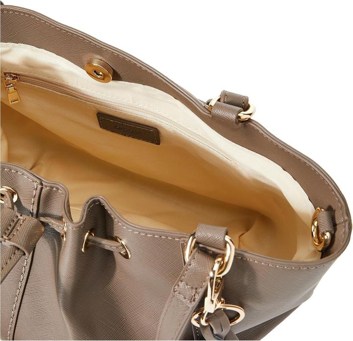 Immagine prodotto Geox Borsa Daphner