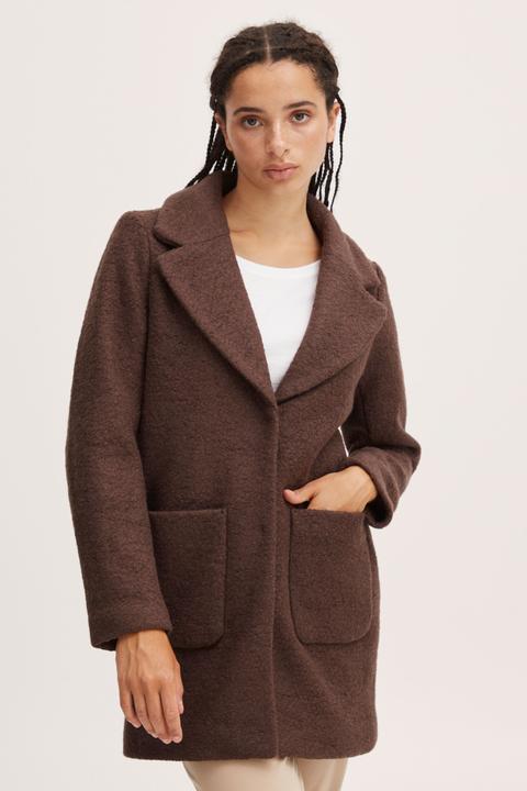 Produktbild Ichi IHSTIPA JA 20106675