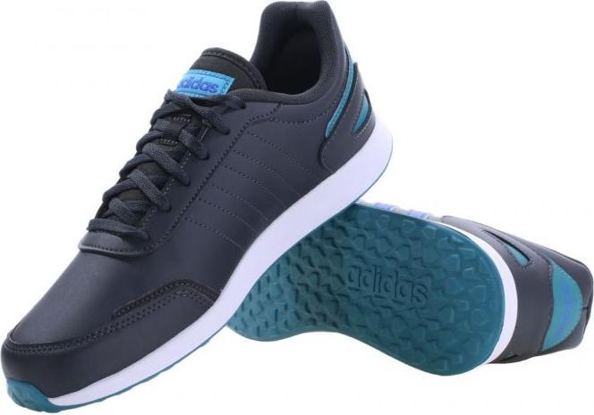 Image du produit Adidas Chaussures Vs Switch 3 Jr