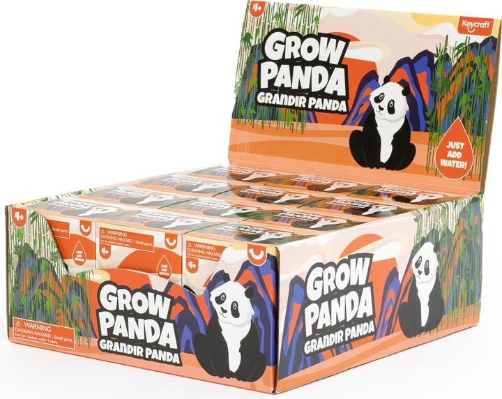 Image du produit Roost Gadgets divers