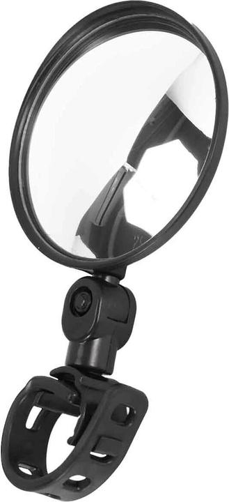 Produktbild Silicon Power SSD US75 M.2 2280 4TB PCIe 4.0 x4 NVMe (4000 GB, M.2)