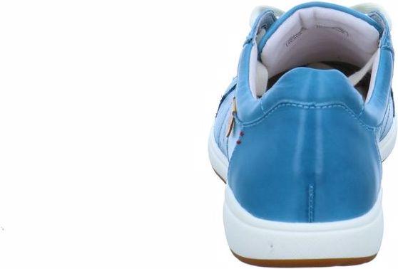 Actual product image Josef Seibel Sneakers (44)