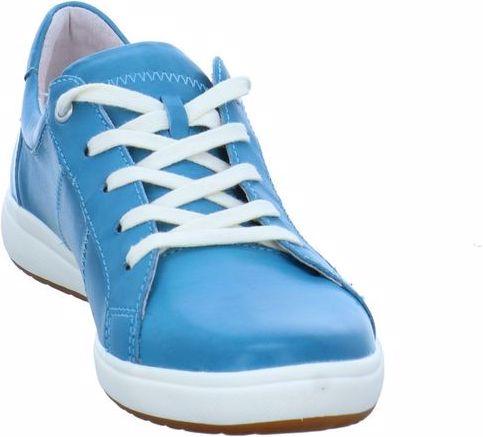Actual product image Josef Seibel Sneakers (44)