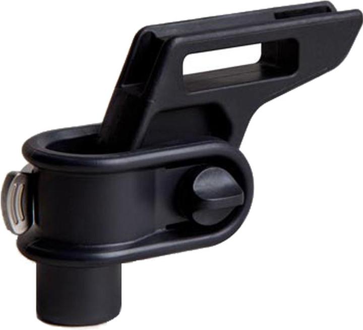 Produktbild RØDE BLIMP MOUNT Universal Adapter f. Stativmontage