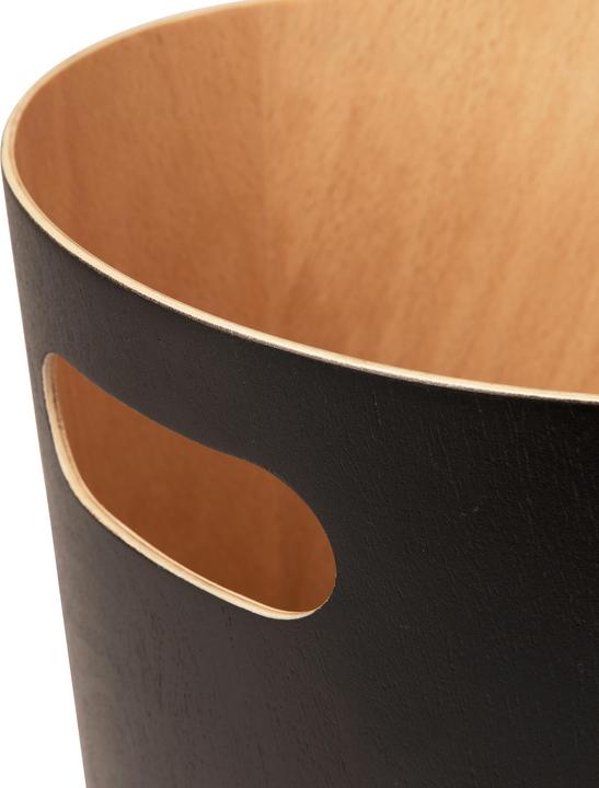 Actual product image Umbra Woodrow (7.50 l)