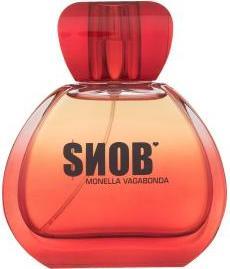 Immagine prodotto Monella Vagabonda Snob (Eau de toilette, 100 ml)