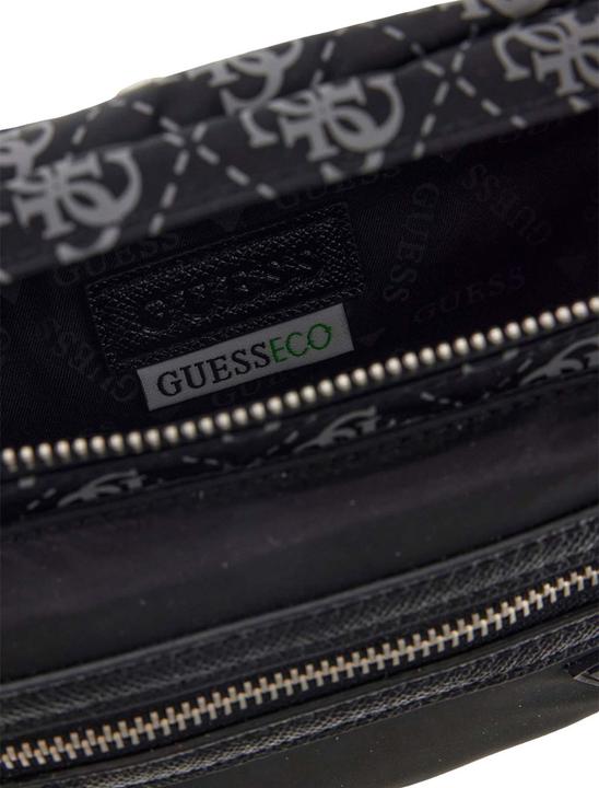 Produktbild Guess Berlin Bumbag
