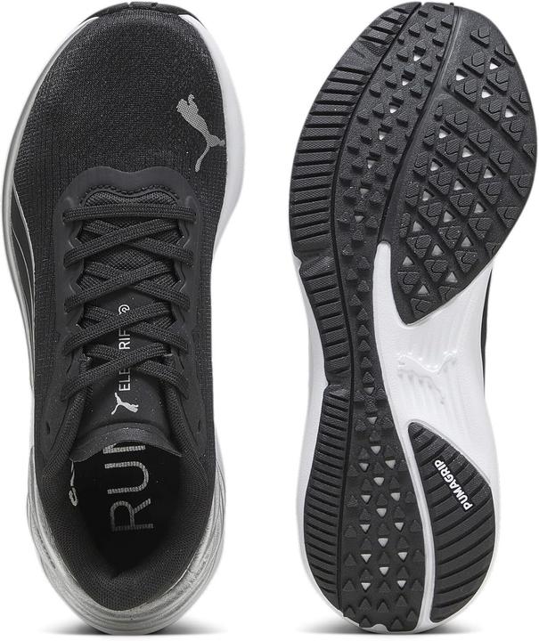Image du produit Puma Electrify NITRO 3 Wn (36)