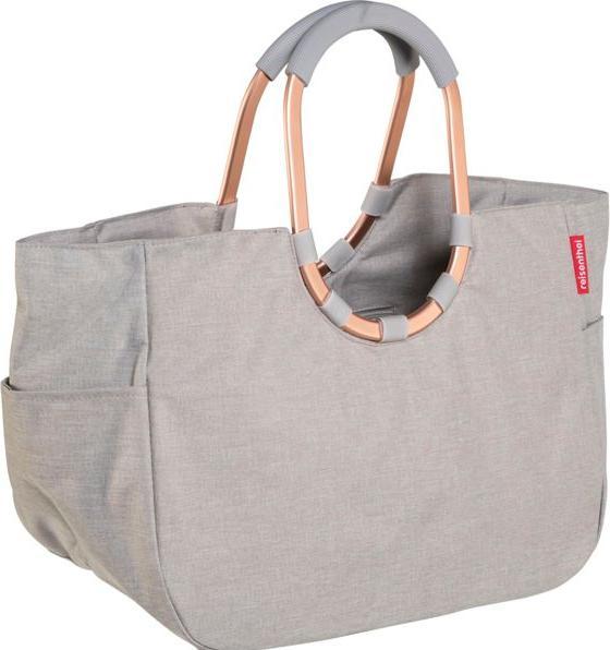 Actual product image reisenthel Loopshopper L