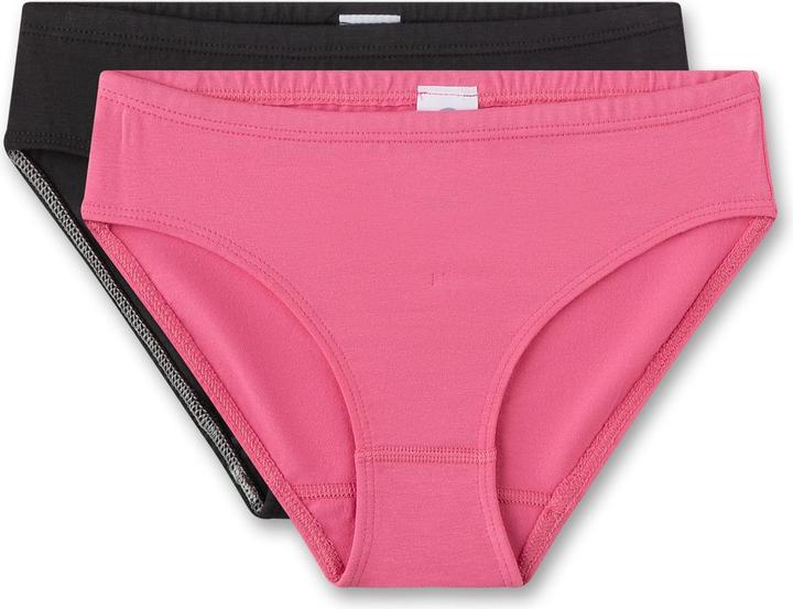 Produktbild Sanetta -Rioslip (Doppelpack) & (164, 2er Pack)