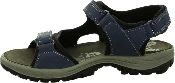 Actual product image IMAC 158360 (35)