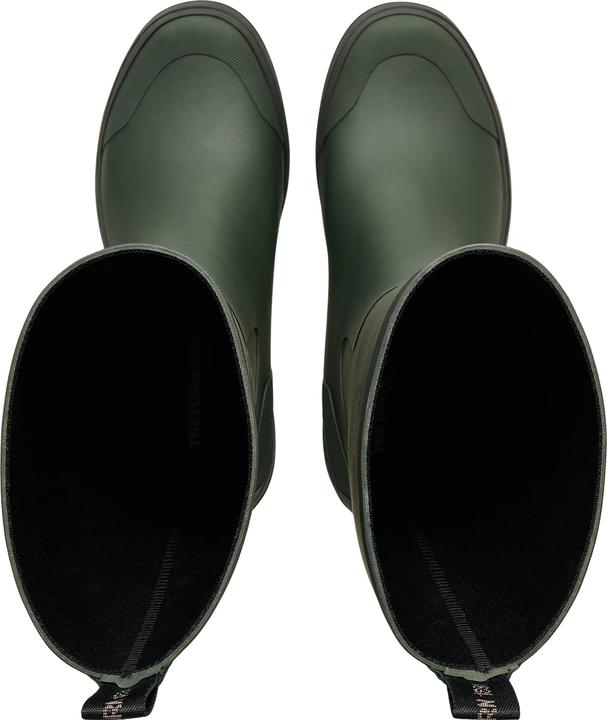 Produktbild Tretorn Terrain (41)