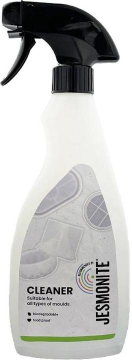 Jesmonite Reiniger für Silikonformen, 500 ml