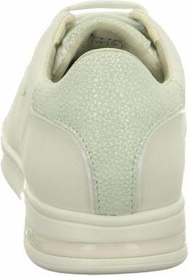 Image du produit Geox Chaussures à lacets (35)