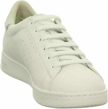 Image du produit Geox Chaussures à lacets (35)