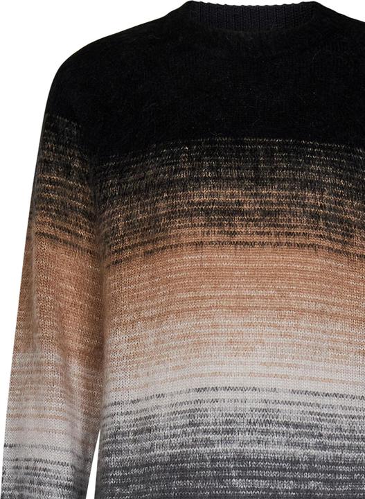 Produktbild Laneus Sweaters Multicolour (50)