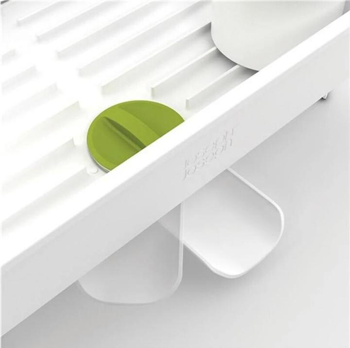 Actual product image Joseph Joseph Extend