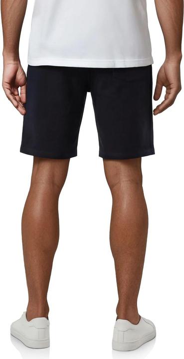 Produktbild Riverso RIVBrian 2er Pack (S)