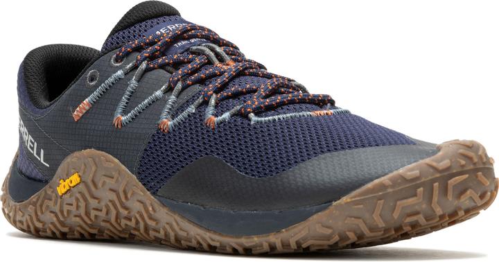 Produktbild Merrell Trail Glove 7 (46)