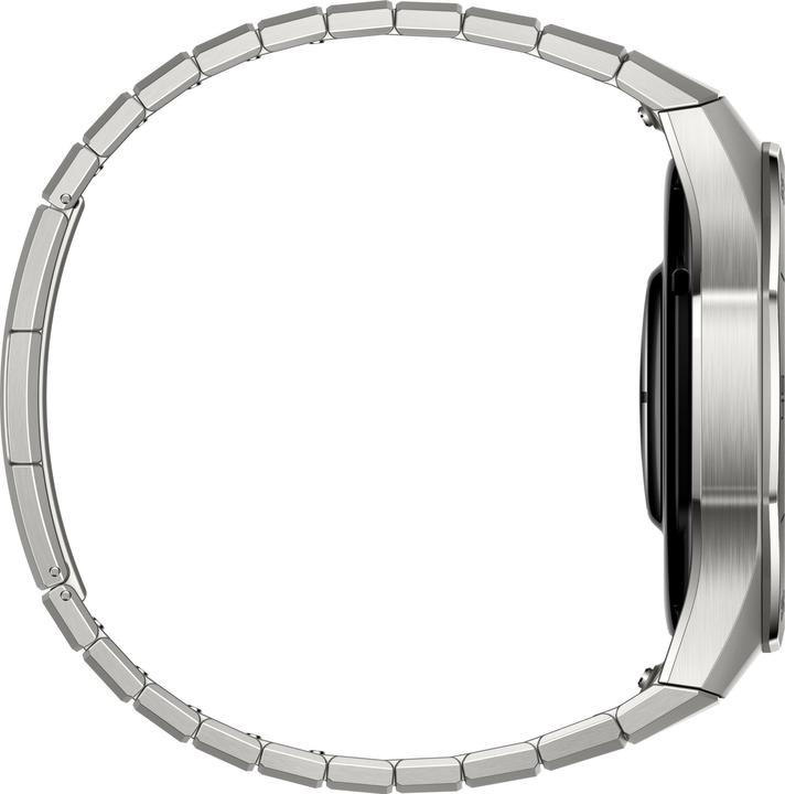 Immagine prodotto Huawei GT5 Pro (46 mm)