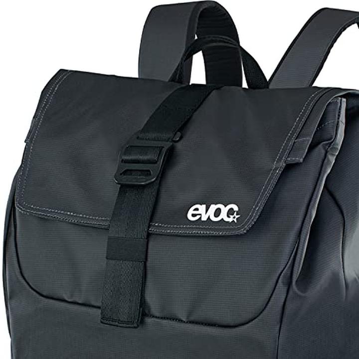 Actual product image Evoc Duffle (26 l)