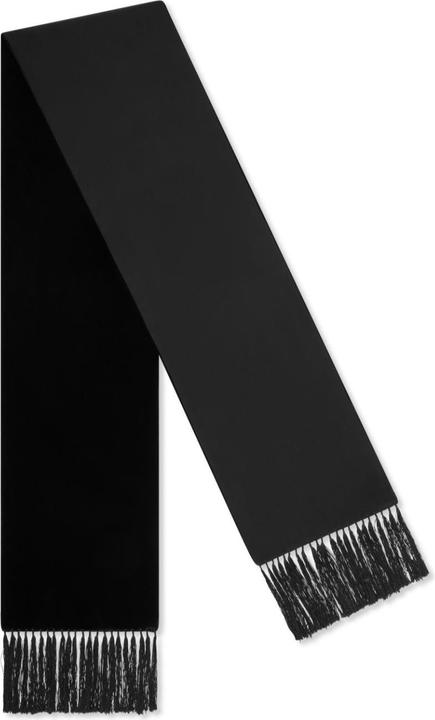 Produktbild Tom Ford Scarfs Black