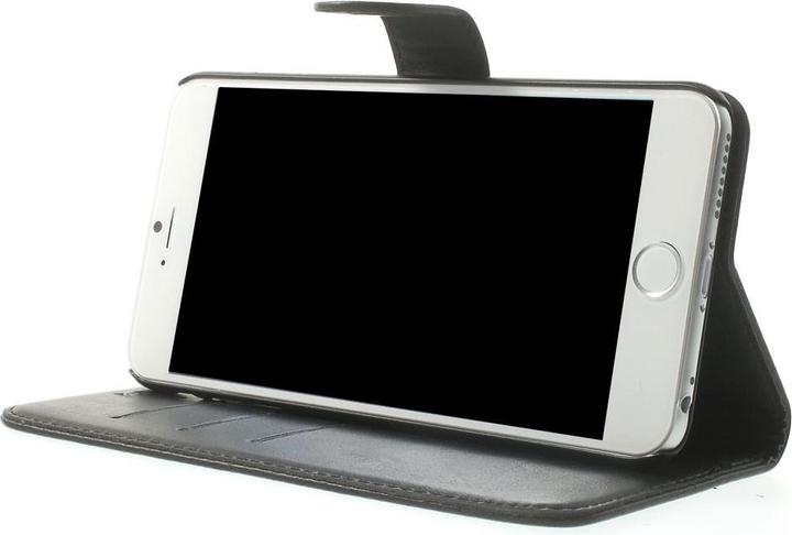 Image du produit Ueli Express Étui (Apple iPhone 6s Plus)
