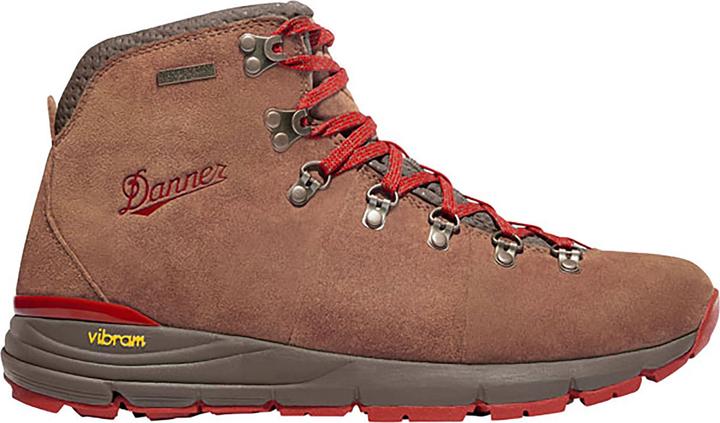 Produktbild Danner Mountain 600 4.5" (43.5)