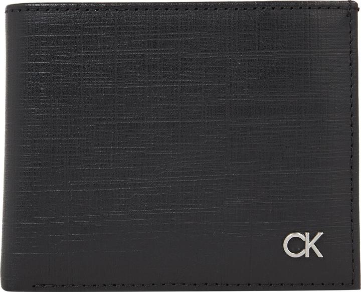 Actual product image MGA Bifold set