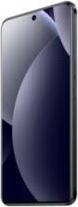 Produktbild Xiaomi Redmi Note 15 Pro (256 GB, Black, 6.77", Hybrid Dual SIM, 4G)