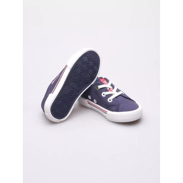 Produktbild Big Star Junior-Sneaker (26)