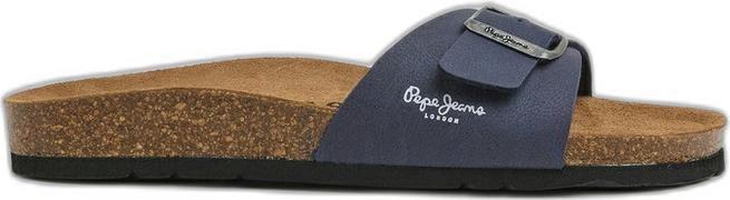 Actual product image Pepe Jeans Bio Single Chicago (45)