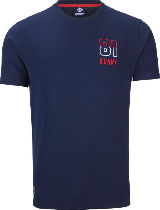 Produktbild Kenny Suzuka (L)