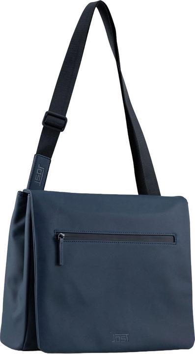 Produktbild Jost Bodybag Halmstad