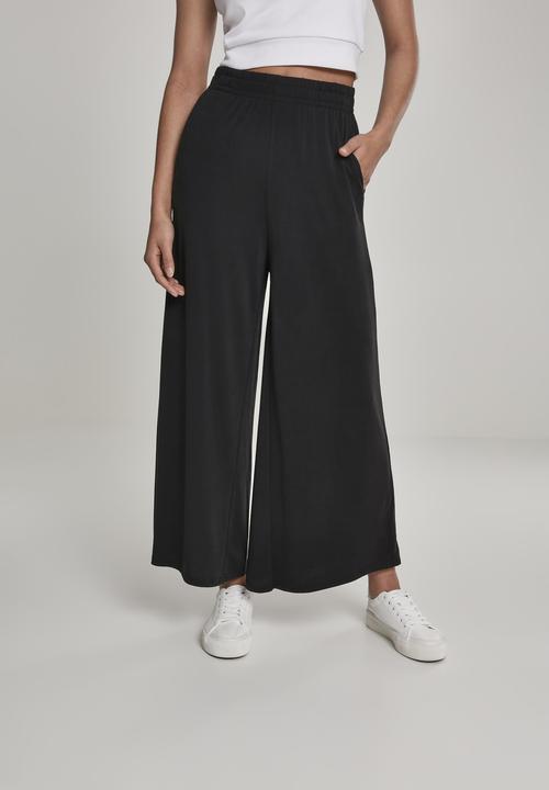 Image du produit Urban Classics Dames Modal Culotte (S)