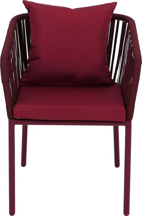 Actual product image MCW N41-S