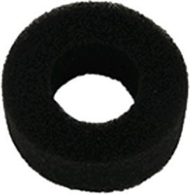 Image du produit Eve Motoculteur MC67 Moteur à essence et roues motrices3 vitesses