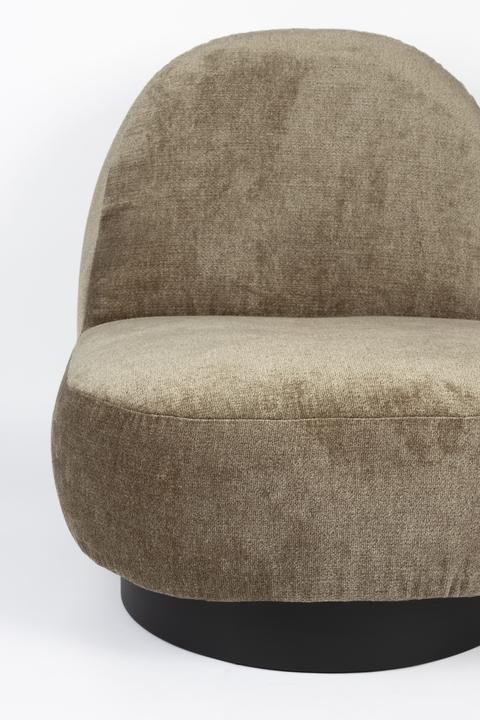Image du produit Zuiver Chair