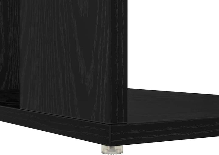 Image du produit vidaXL Computertisch (50.50 x 50.50 x 75 cm)