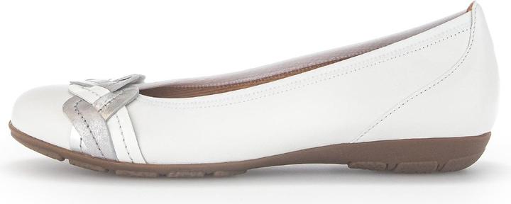 Actual product image Gabor 24.160.21 (38)