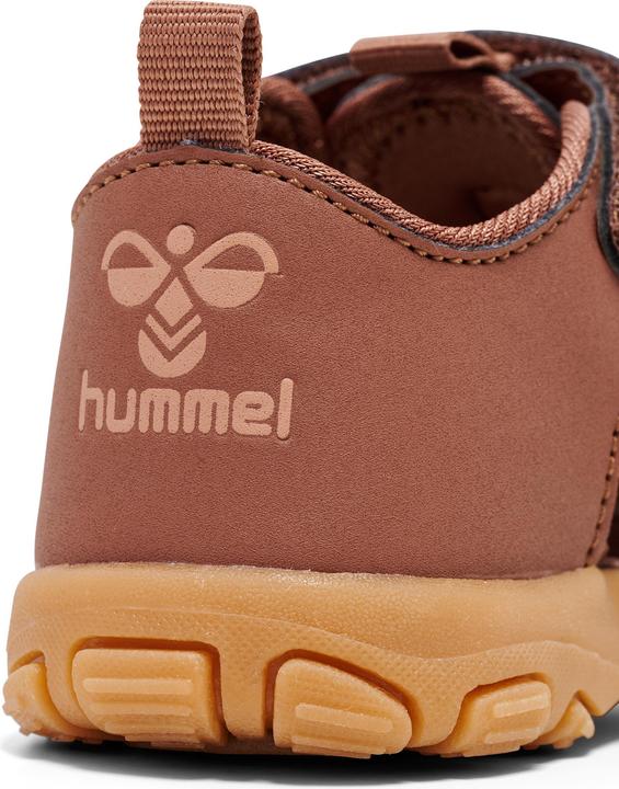 Produktbild hummel Sandal Velcro Infant (32)