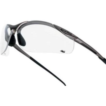 Thumbnail - Bollé, Schutzbrille + Gesichtsschutz, Schutzbrille CONTOUR
