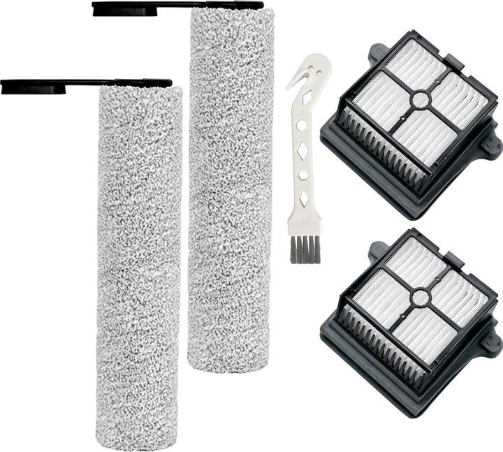 Image du produit Roboparts Floor One S6